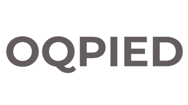 OQPIED