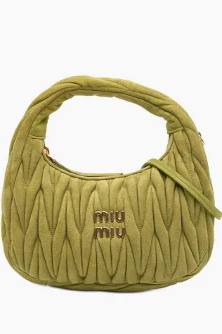 Hermes 1987